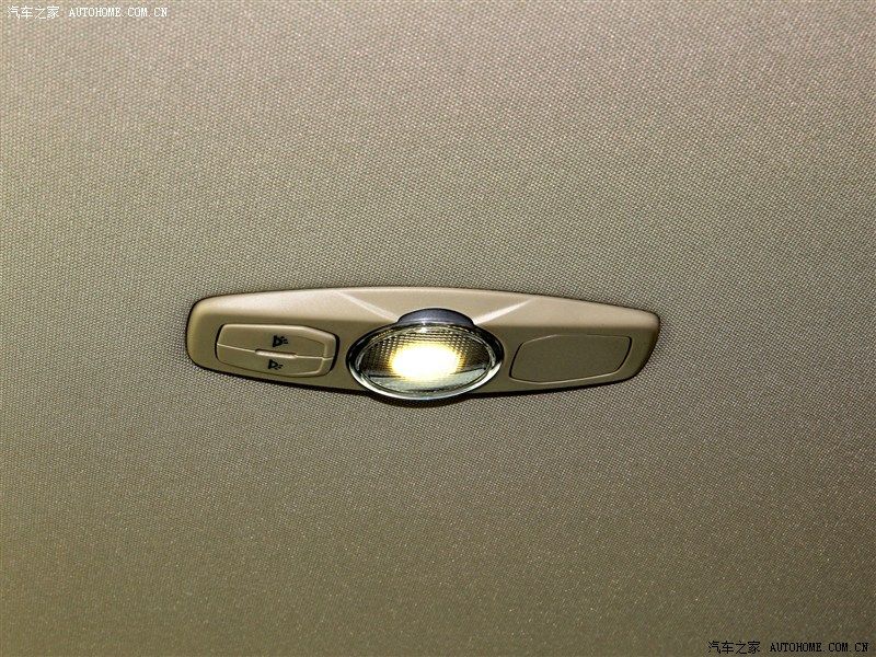 YEN (2014) FORD MONDEO N'DE SATITA RESM GALERS