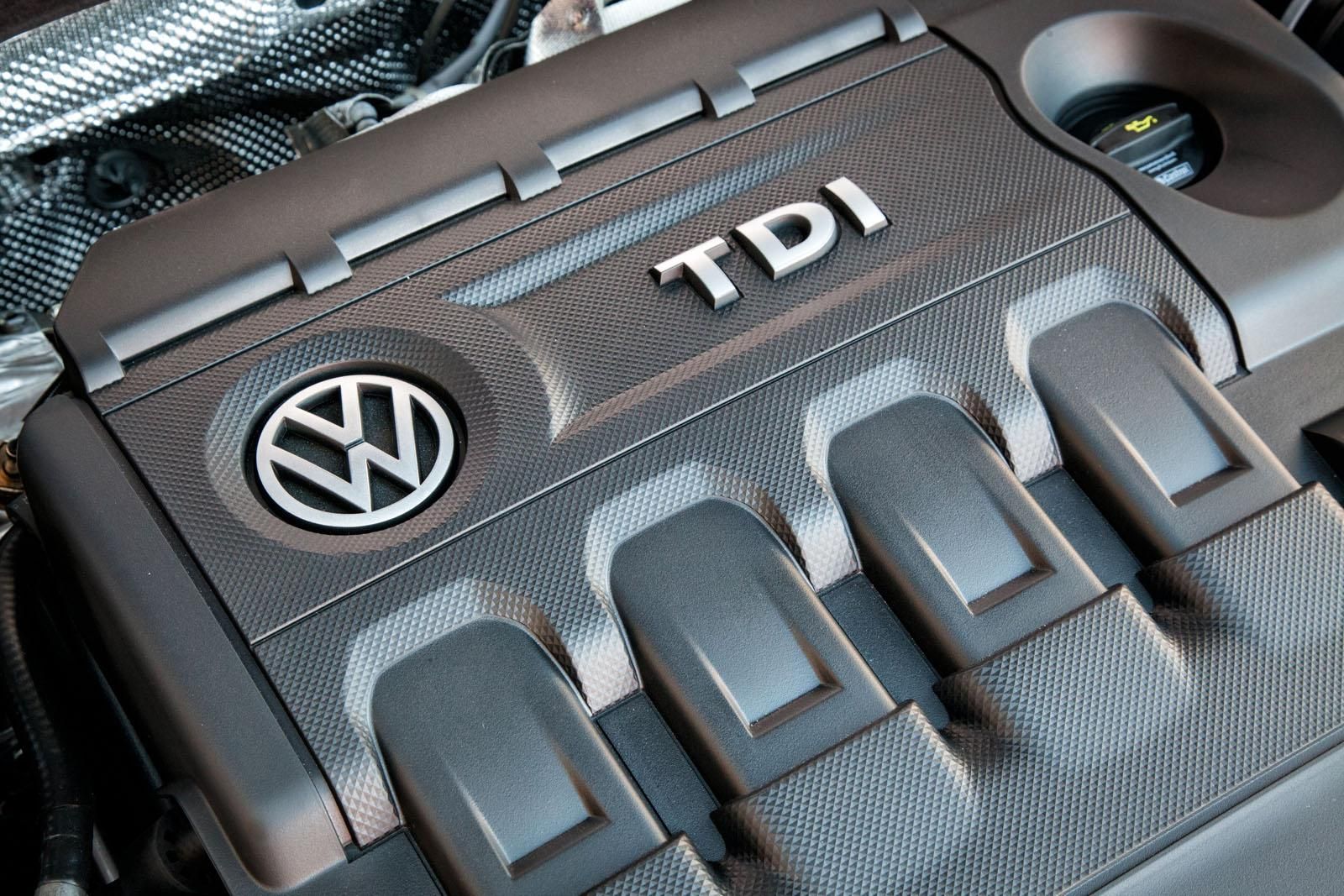2015 VOLKSWAGEN GOLF (AMERKAN VERSYON) RESM GALERS