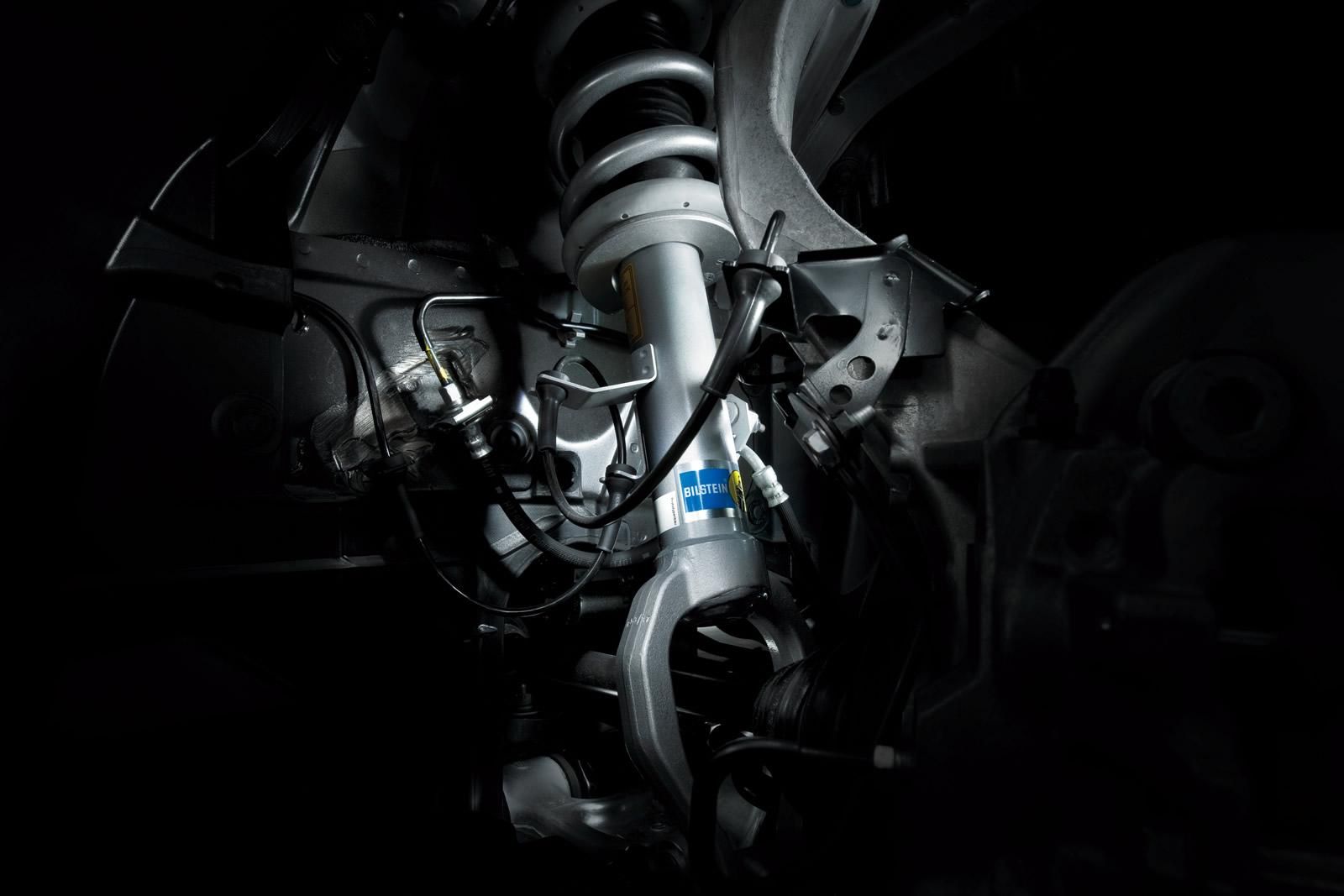 NSSAN GT-R NSMO RESM GALERS