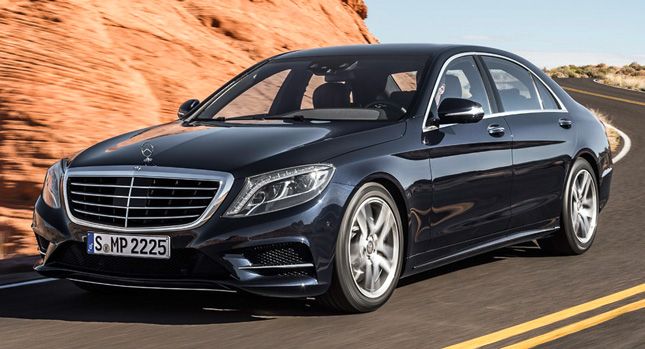 MERCEDES YEN S SERS RESM GALERS (2)