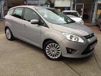 PEUGEOT 2008-RENAULT CAPTUR GALER�