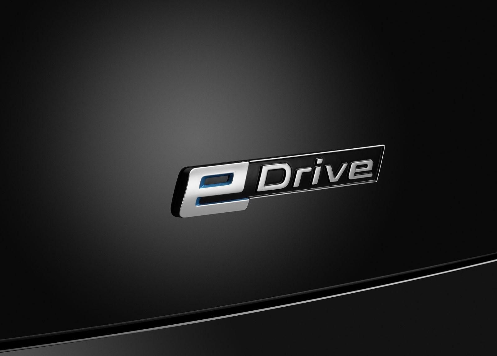 YEN BMW 3 DETAYLARI RESM GALERS