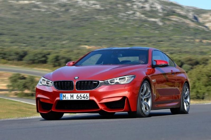 YEN 2016 BMW 5 SERS ALES TASLAK RESM GALERS