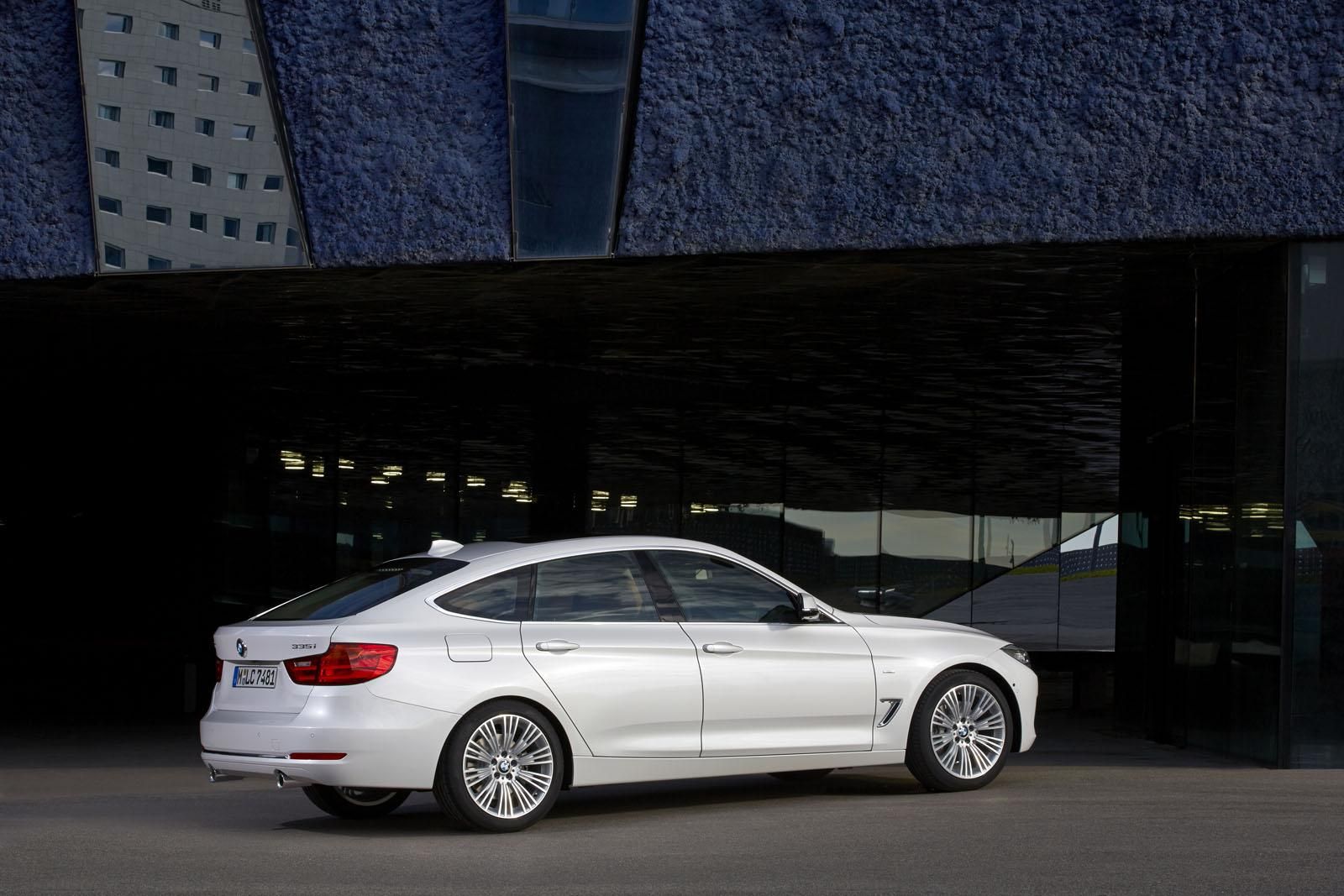 BMW 3 GT GALER (2)