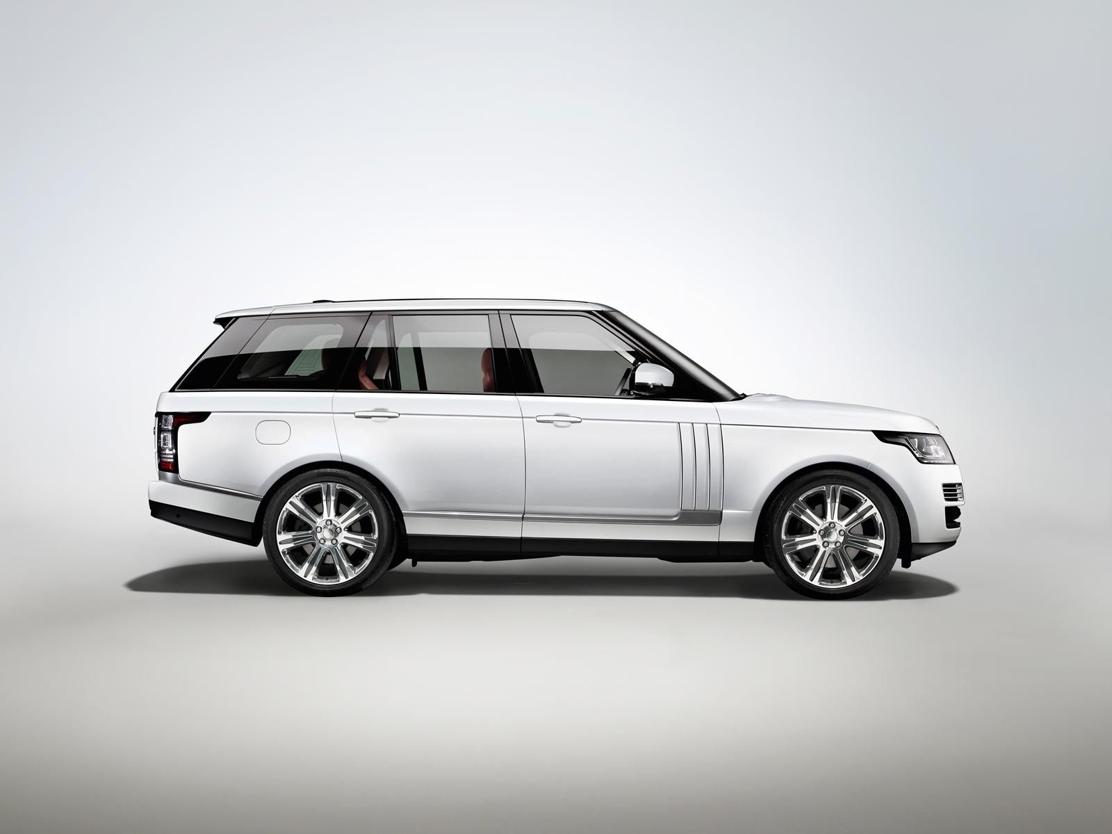 YEN 2014 RANGE ROVER L RESM GALERS