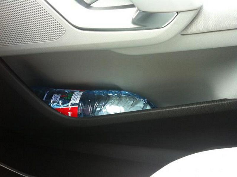 YEN PEUGEOT 308 RESM GALERS 2