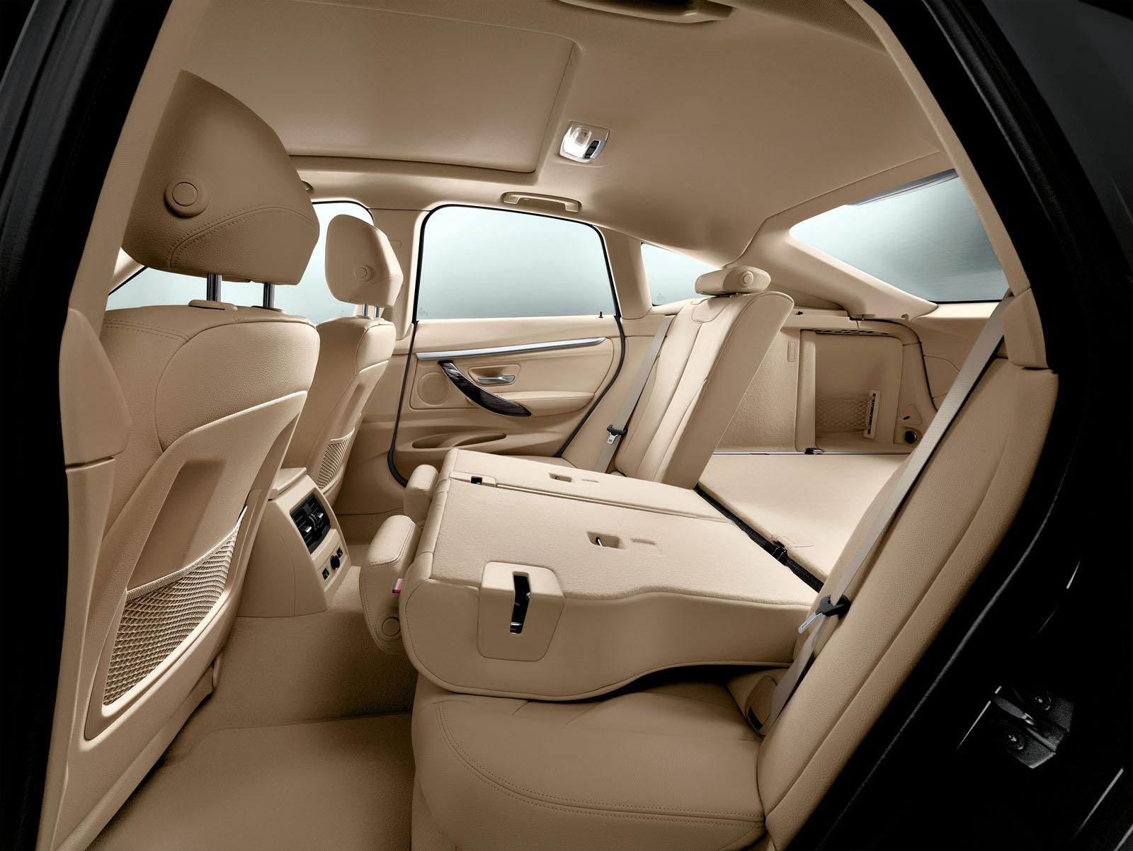 BMW 3 GT GALER (2)