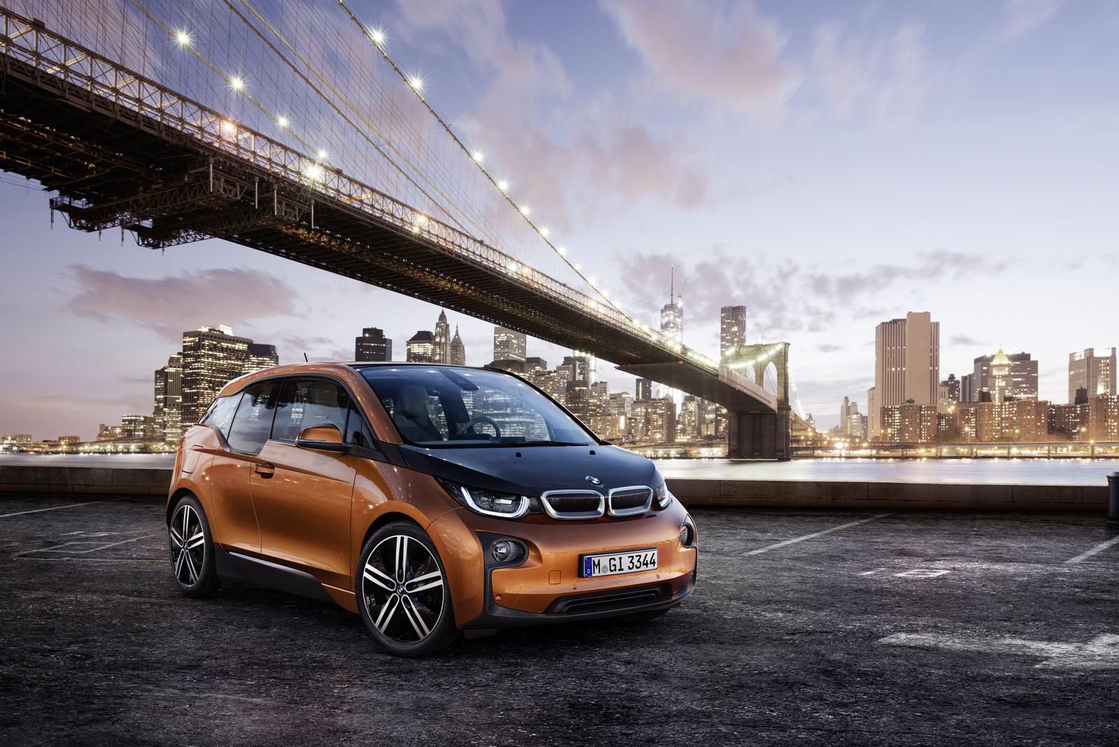 YEN BMW 3 DETAYLARI RESM GALERS