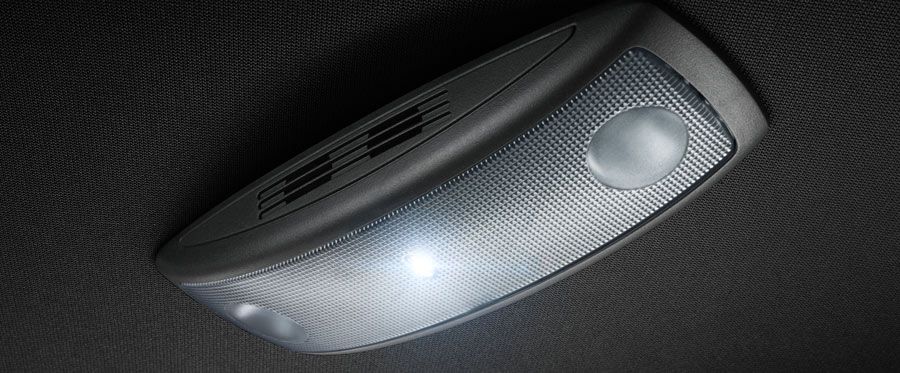 YEN MAKYAJLI 2014 VOLVO V60 GALER