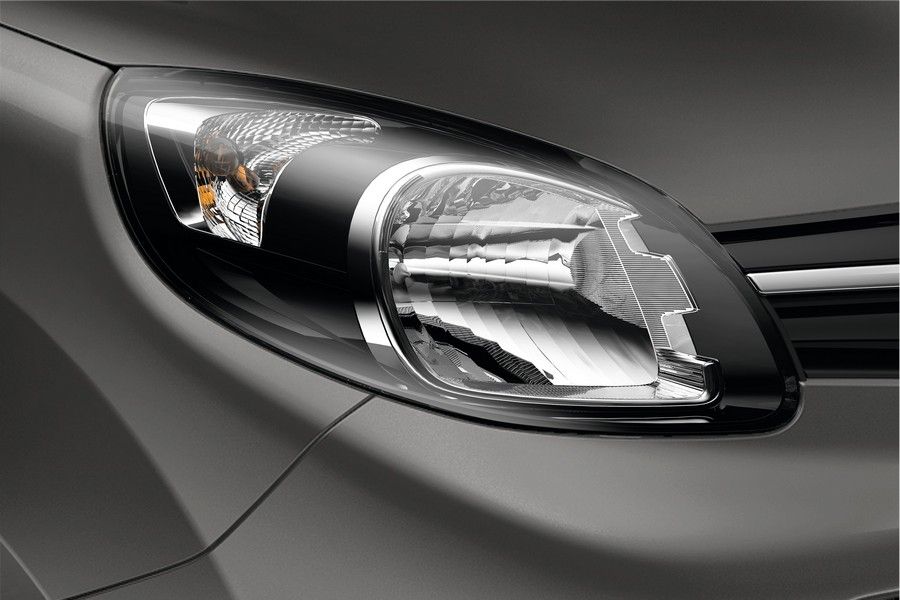 YEN MAKYAJLI RENAULT KANGOO GALER