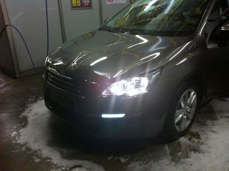 YEN PEUGEOT 308 RESM GALERS 2