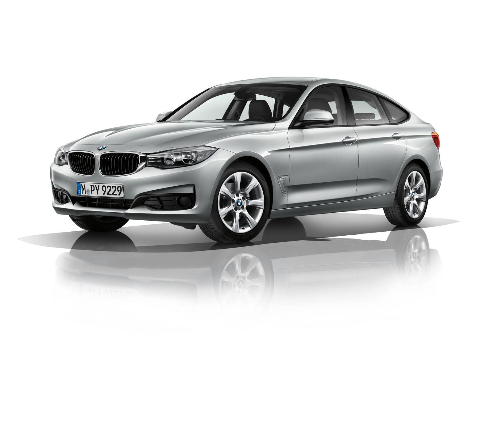 BMW 3 GT GALER (2)