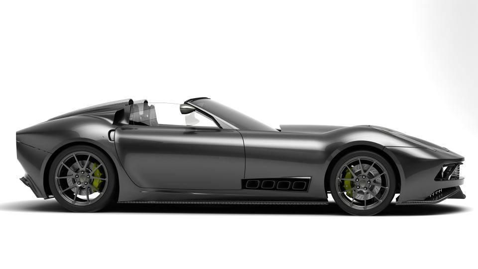 LUCRA SPORTS RESM GALERS