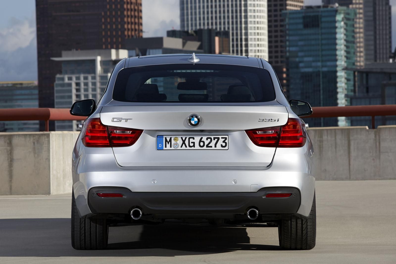 BMW 3 GT GALER (2)