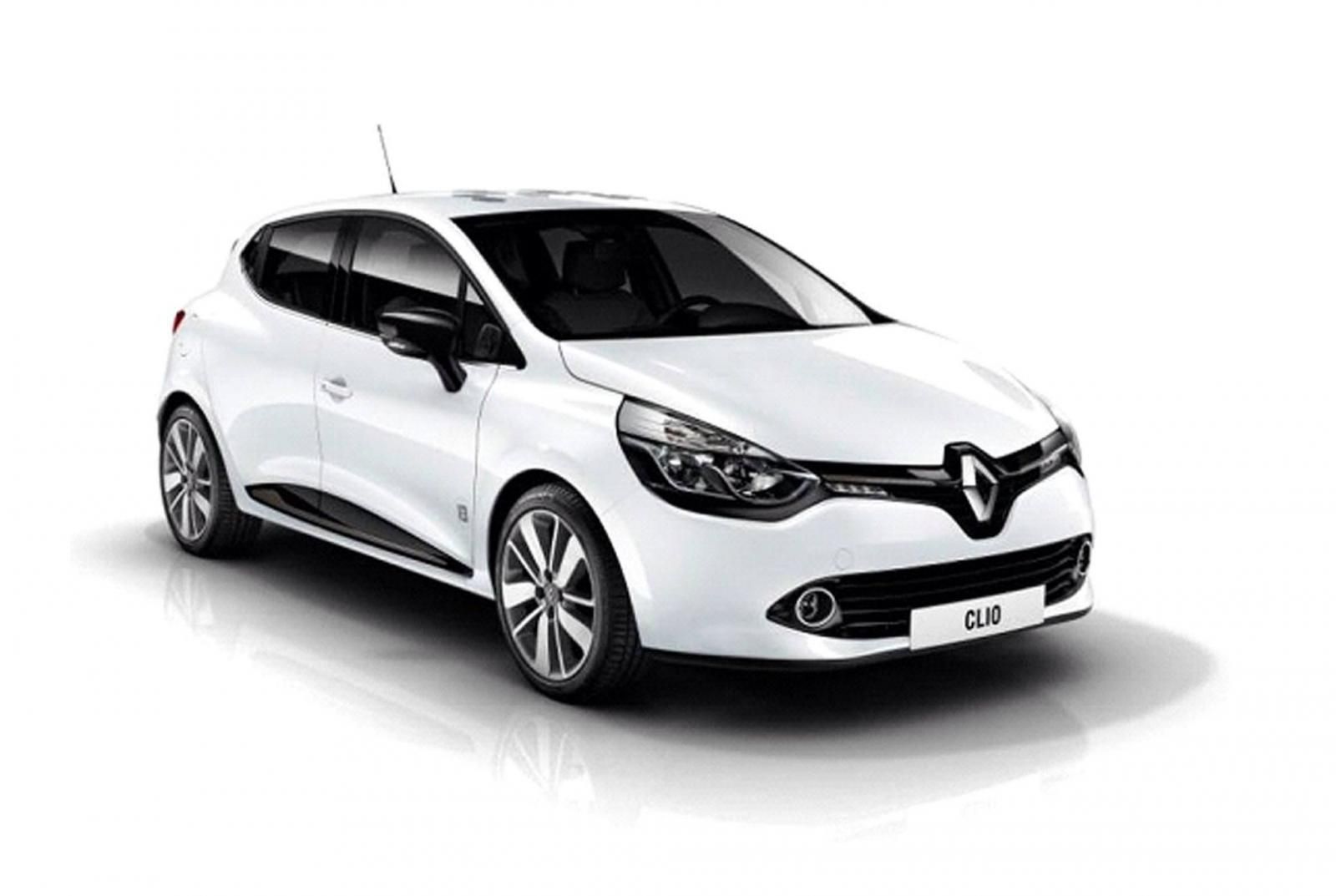 RENAULT CLO COSTUME NATONAL RESM GALERS