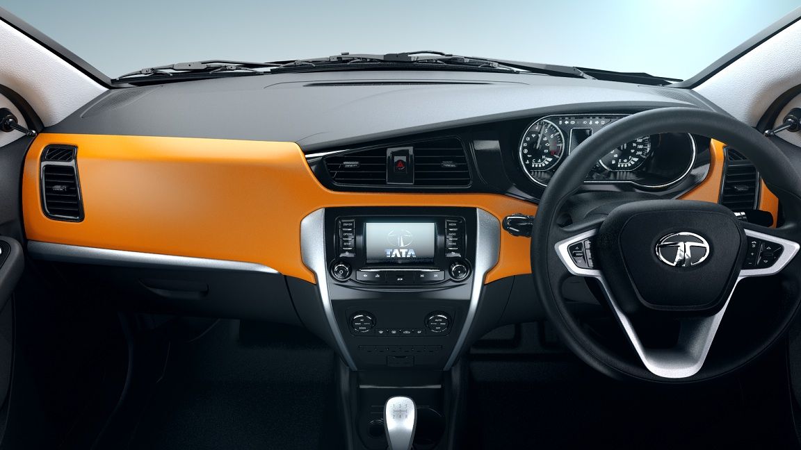 YEN TATA BOLT RESM GALERS