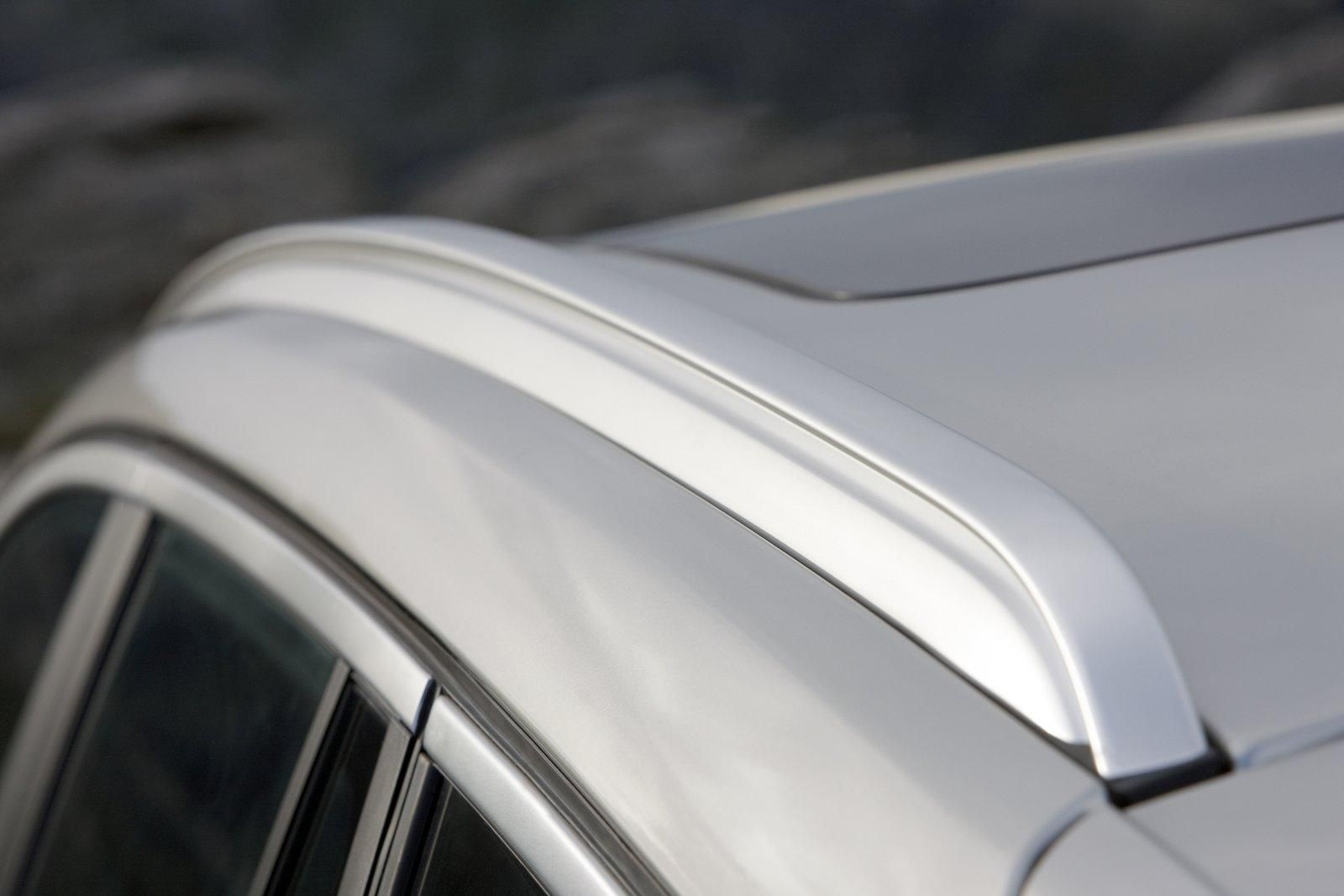 BMW X3 (2011) GALER