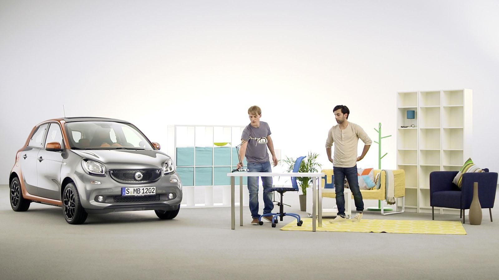 YEN 2015 SMART ForFour RESM FOTORAF GALERS