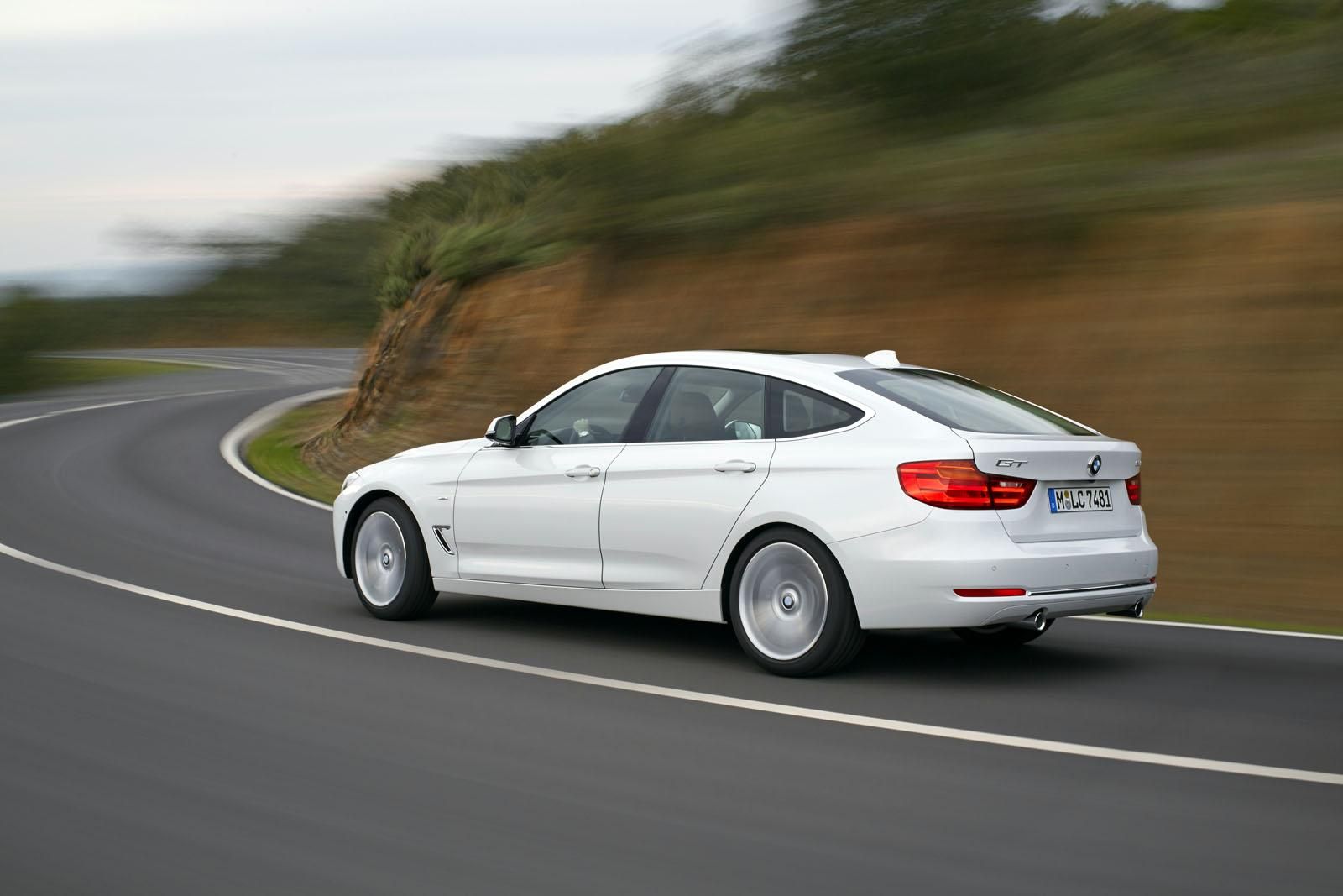 BMW 3 GT GALER (2)