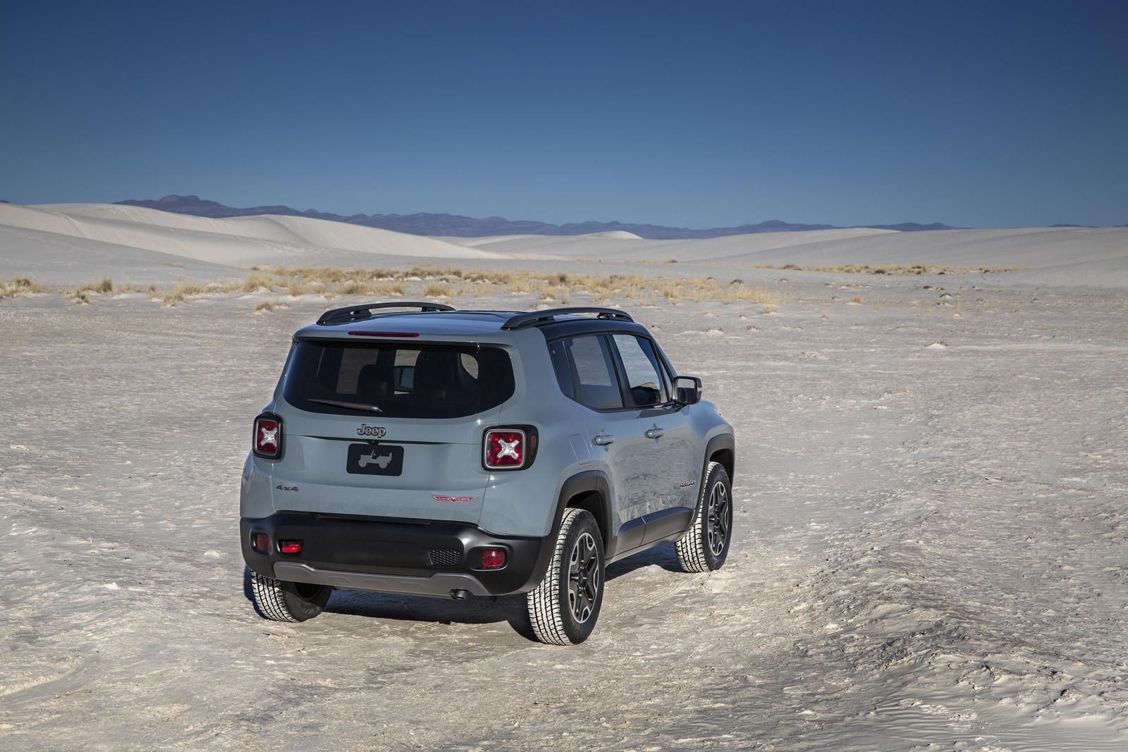 YEN JEEP RENEGADE TRALHAWK RESM GALERS