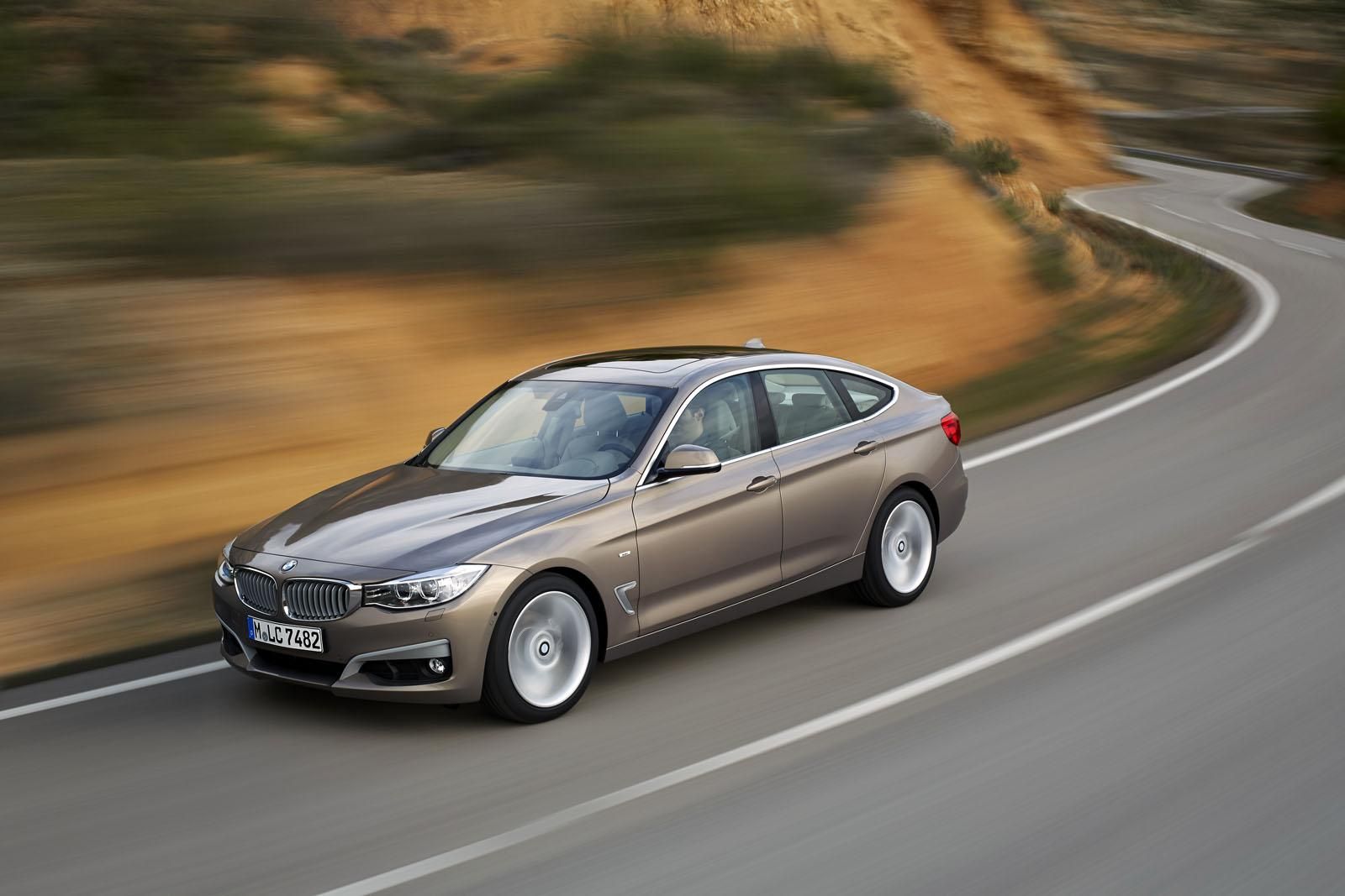 BMW 3 GT GALER (2)