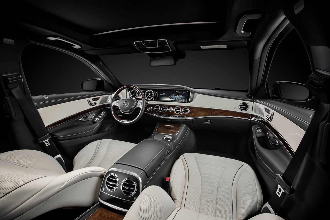 MERCEDES YEN S SERS RESM GALERS (2)