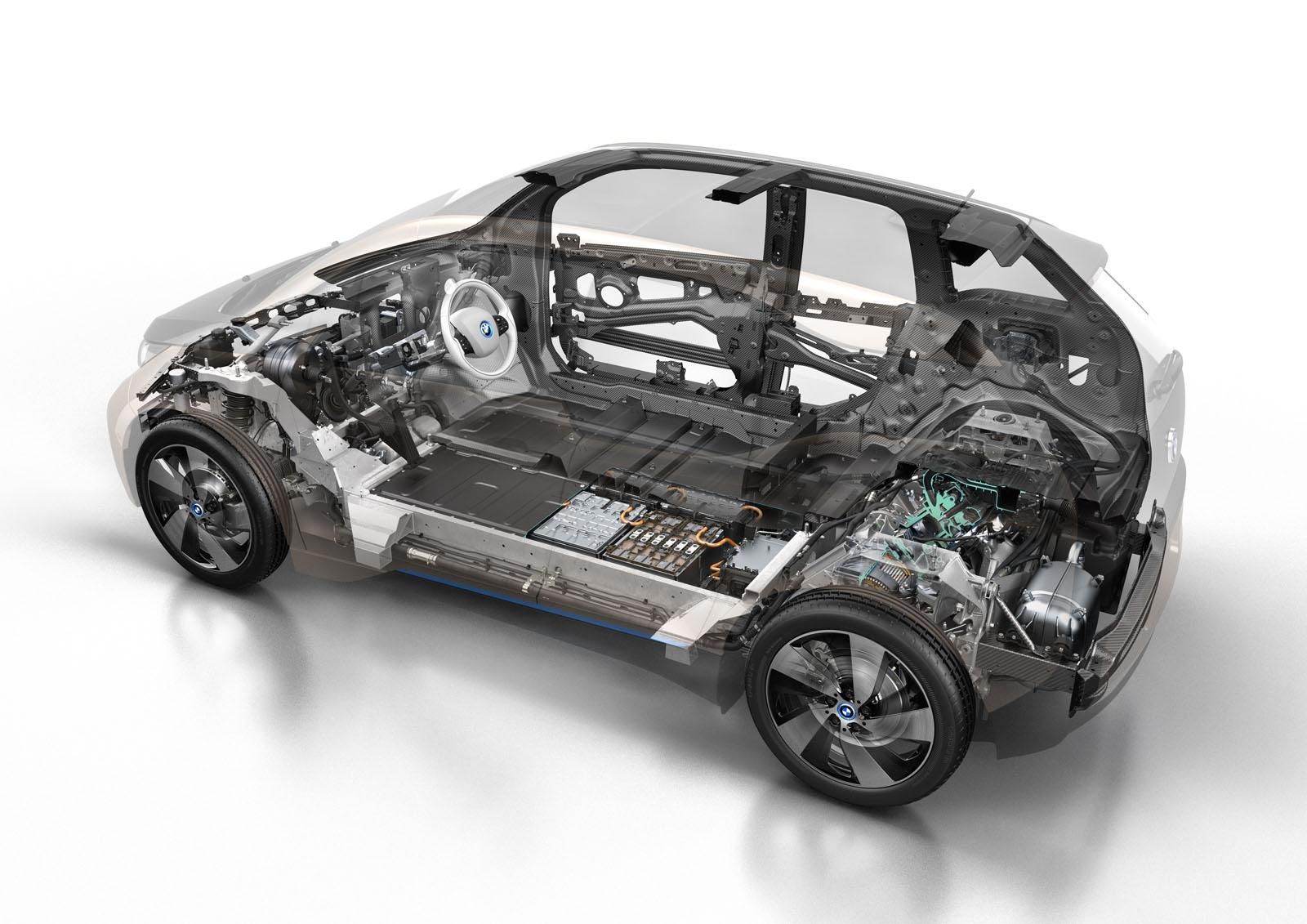 YEN BMW 3 DETAYLARI RESM GALERS