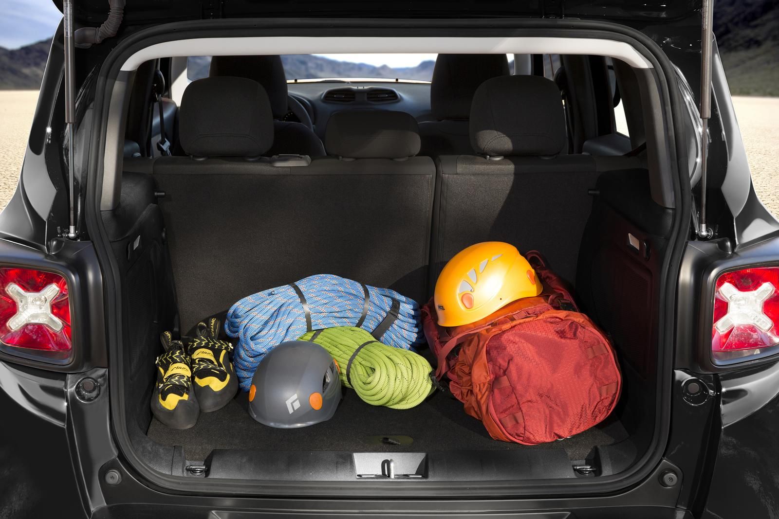 YEN JEEP RENEGADE TRALHAWK RESM GALERS