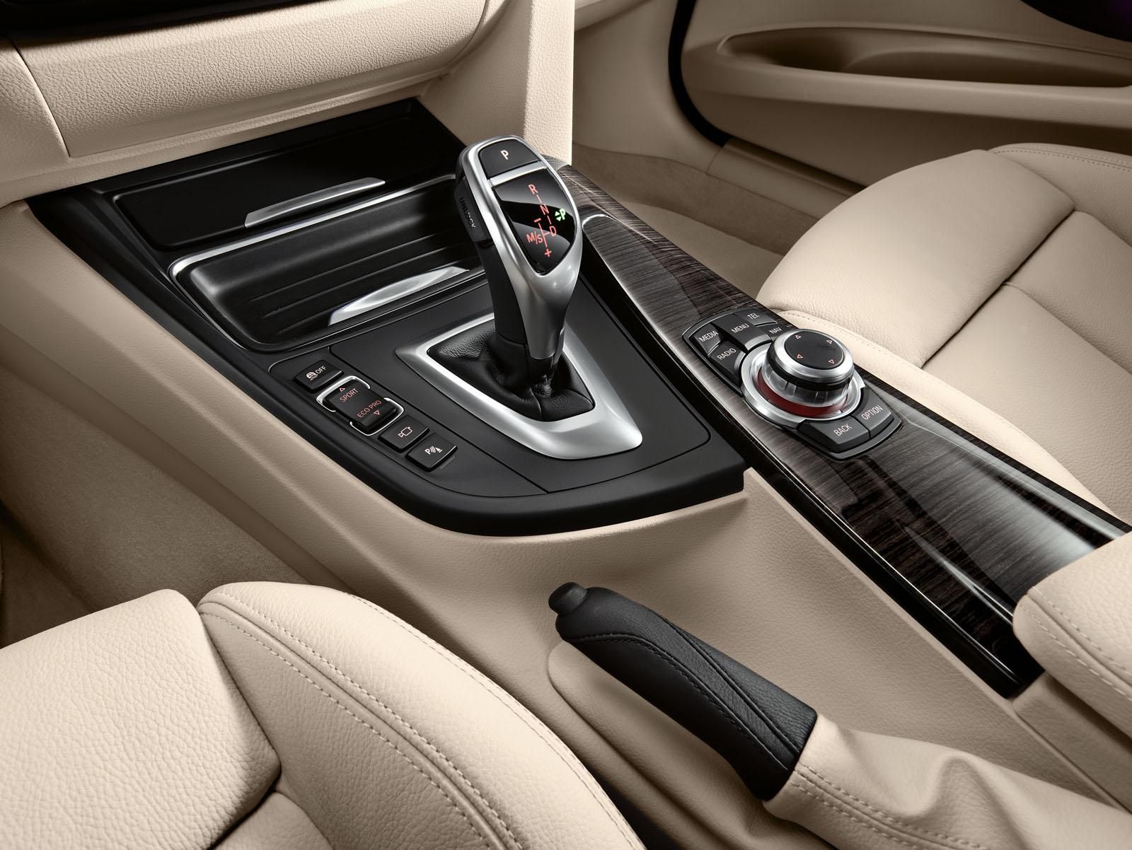 BMW 3 GT GALER (2)
