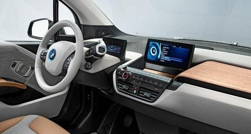 YEN BMW 3 RESM FOTORAF GALERS