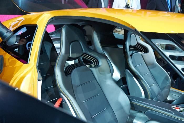KA GT4 STNGER CONCEPT RESM GALERS