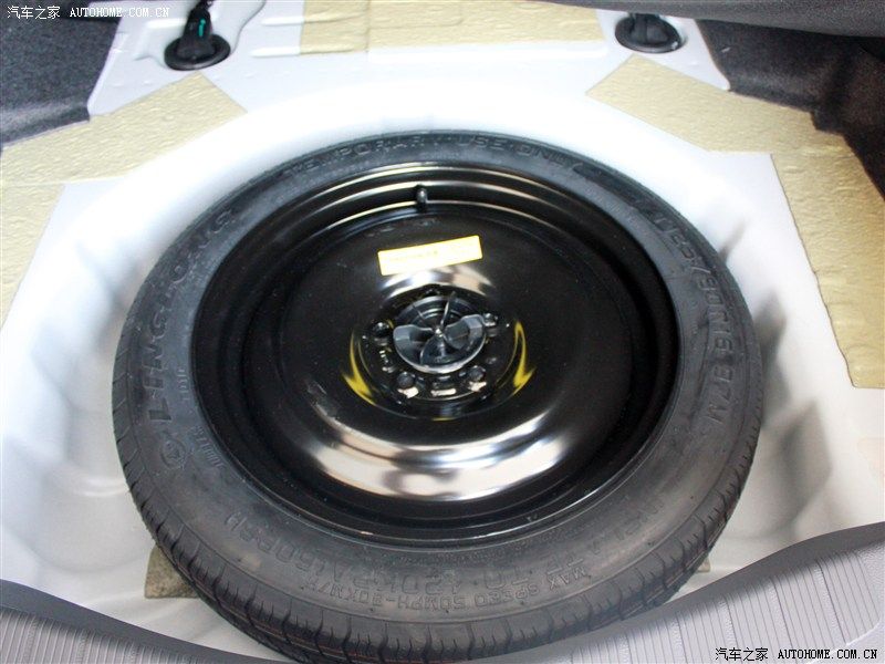 YEN (2014) FORD MONDEO N'DE SATITA RESM GALERS