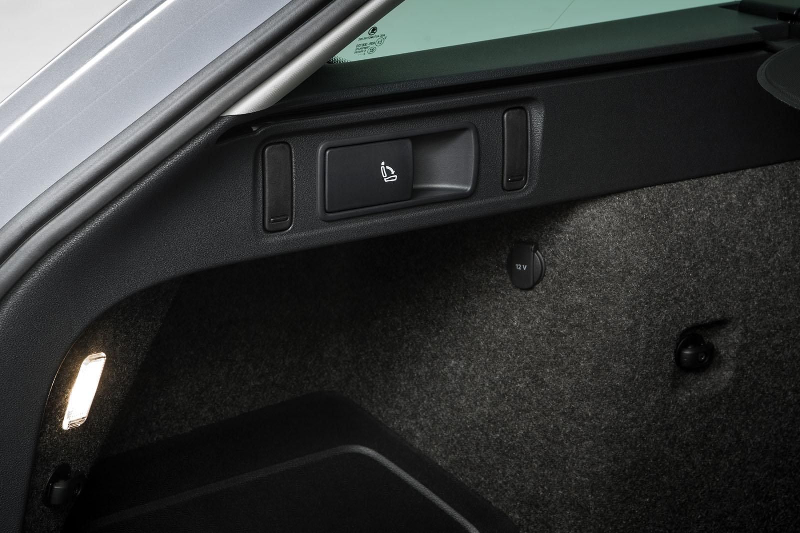 YEN SKODA OCTAVA COMB (AYRINTILI) GALER
