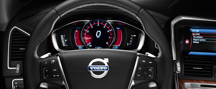 YEN MAKYAJLI 2014 VOLVO XC60 GALER (2)