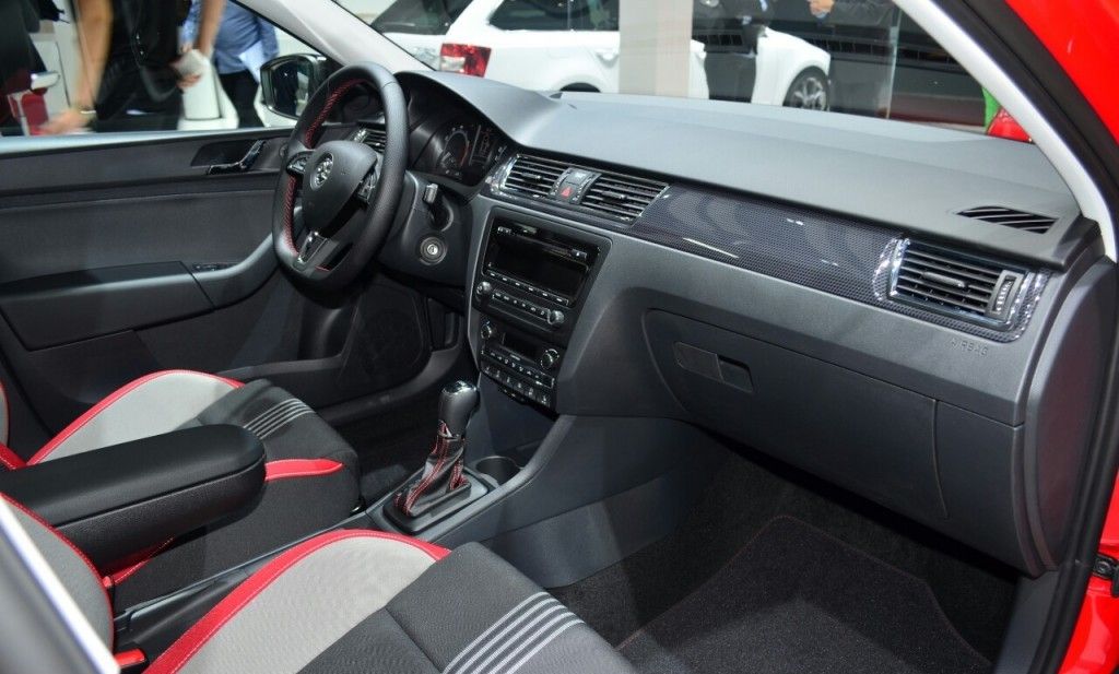 YEN SKODA MONTE CARLO ALES CENEVRE RESM GALERS
