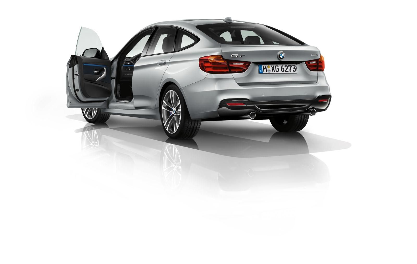 BMW 3 GT GALER (2)