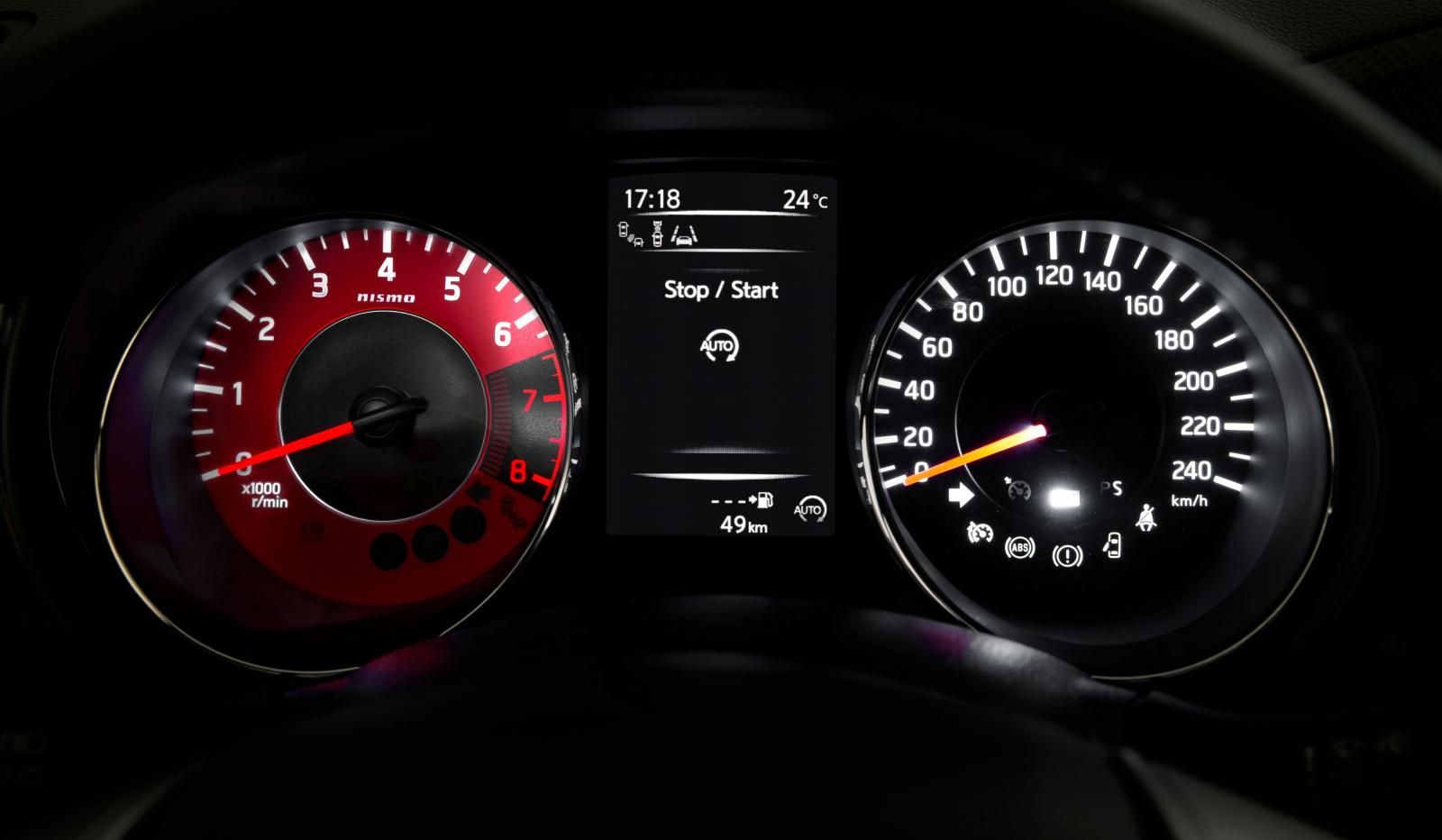 N�SSAN PULSAR N�SMO RES�M GALER�S�