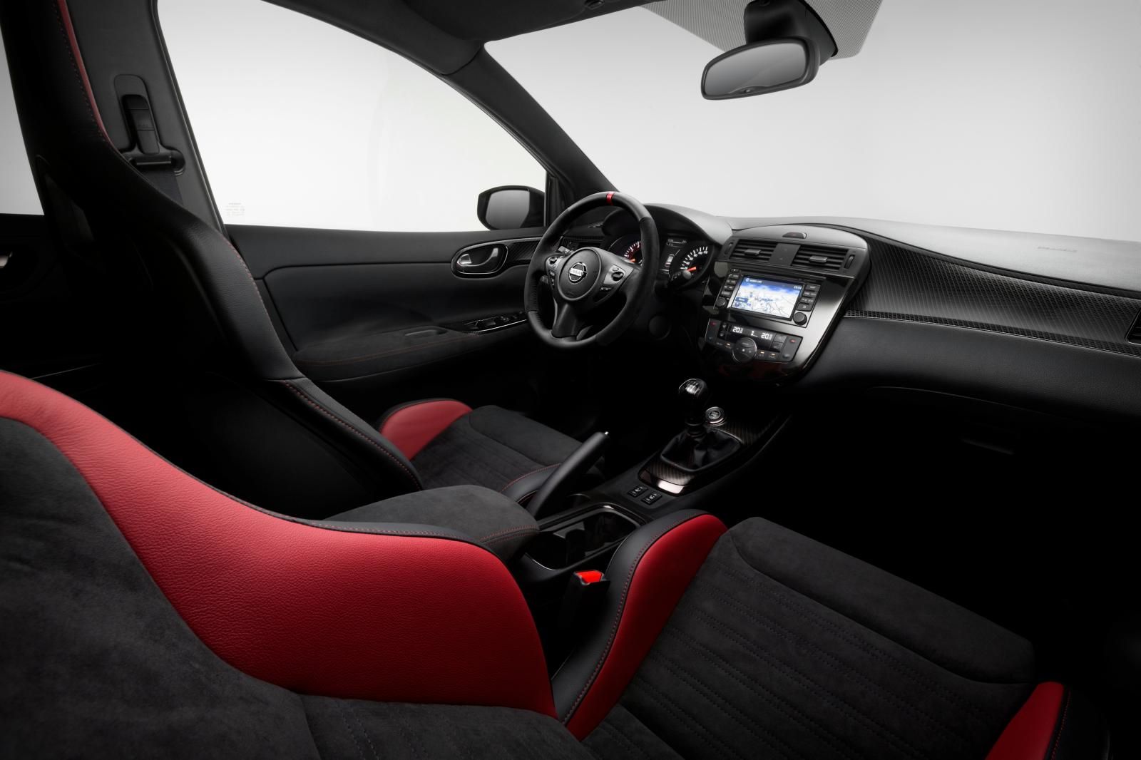 N�SSAN PULSAR N�SMO RES�M GALER�S�