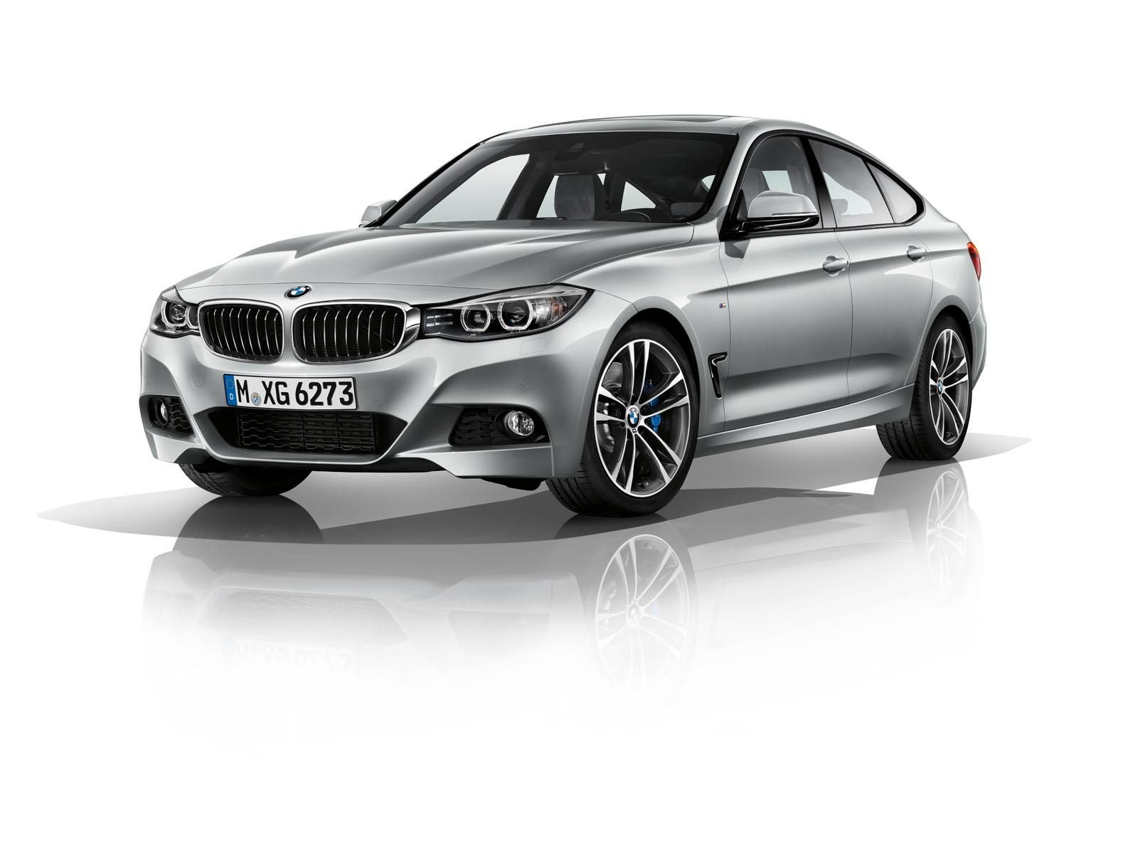 BMW 3 GT GALER (2)