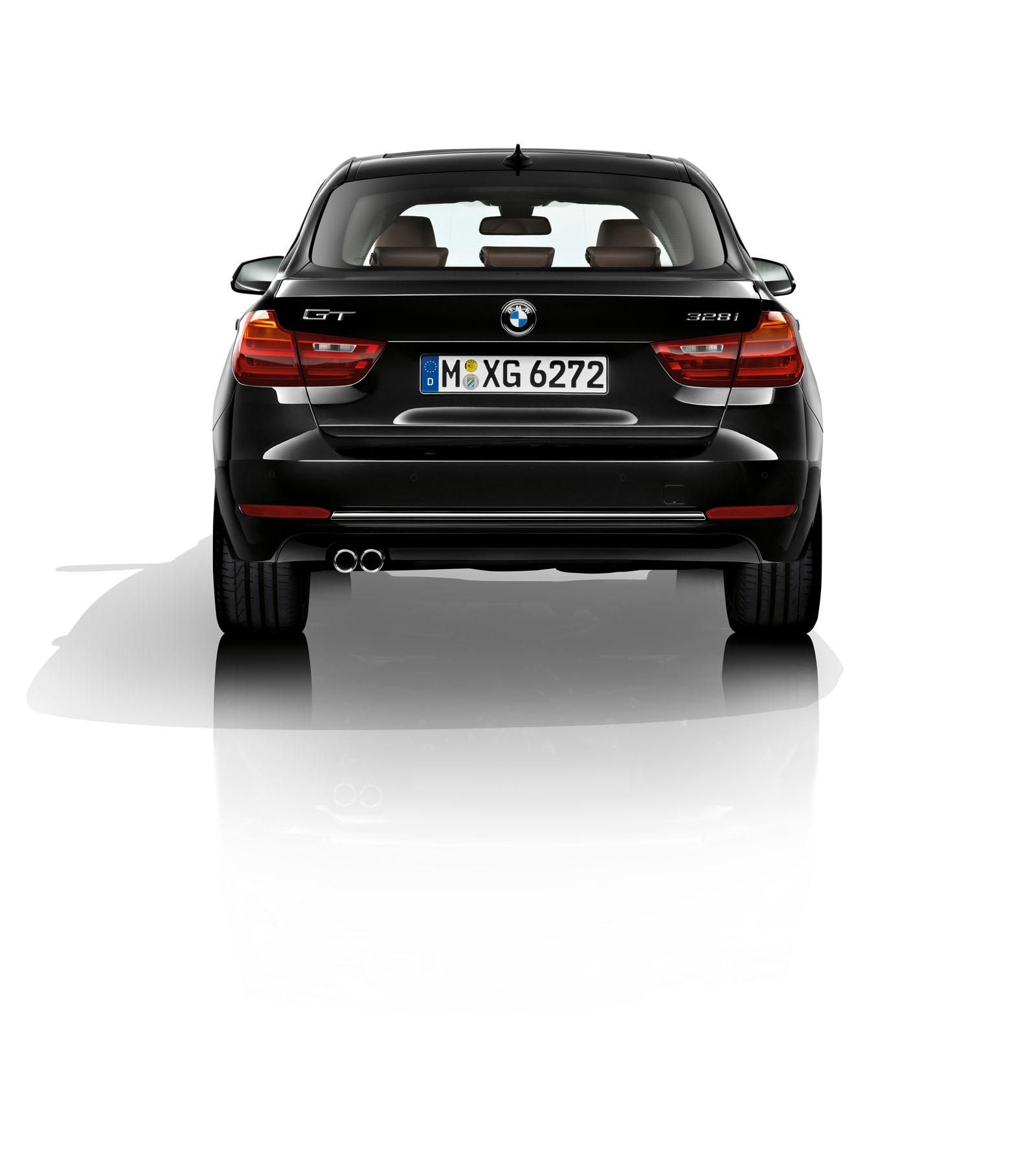 BMW 3 GT GALER (2)