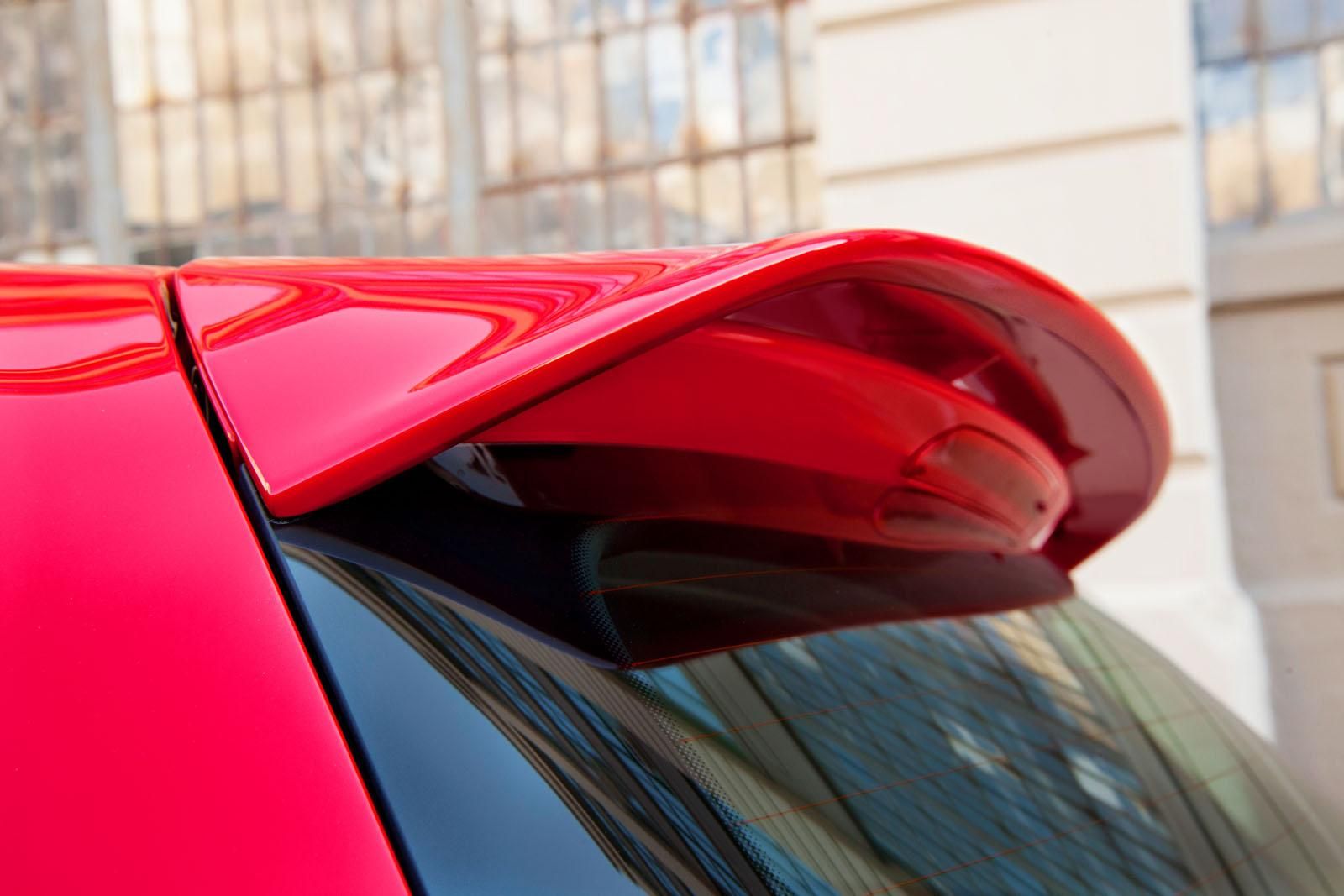 2015 VOLKSWAGEN GOLF (AMERKAN VERSYON) RESM GALERS