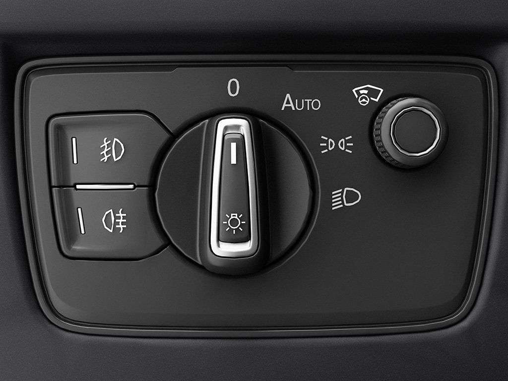 YEN 2015 VW PASSAT TM DETAYLAR RESMLER