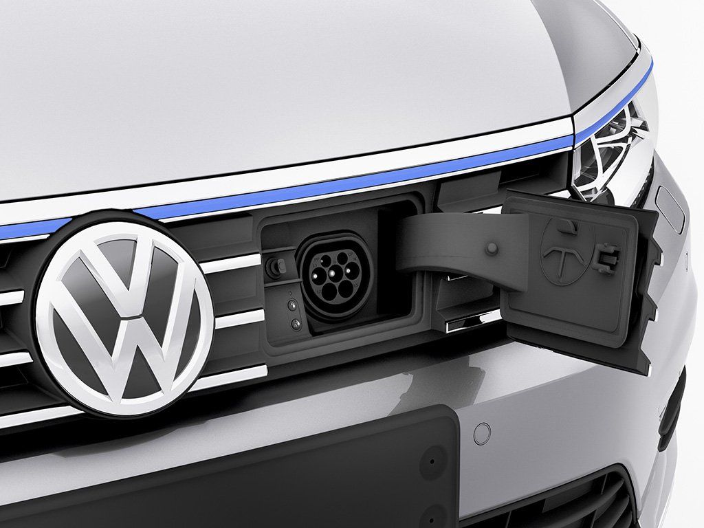 YEN 2015 VW PASSAT TM DETAYLAR RESMLER