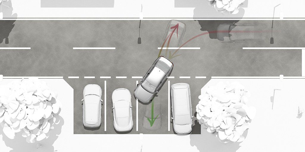 YEN 2015 VW PASSAT TM DETAYLAR RESMLER