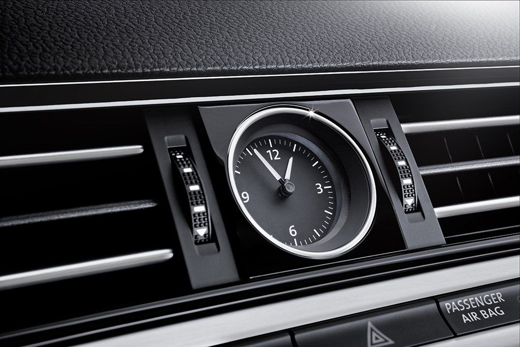 YEN 2015 VW PASSAT TM DETAYLAR RESMLER