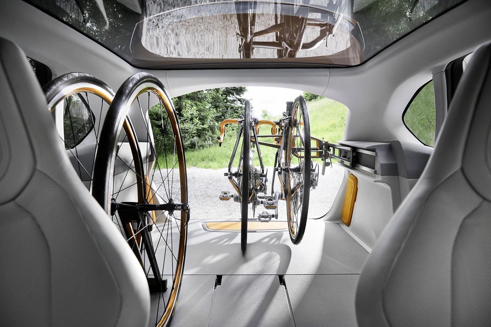 BMW KONSPET ACTVE TOURER OUTDOOR RESM GALERS