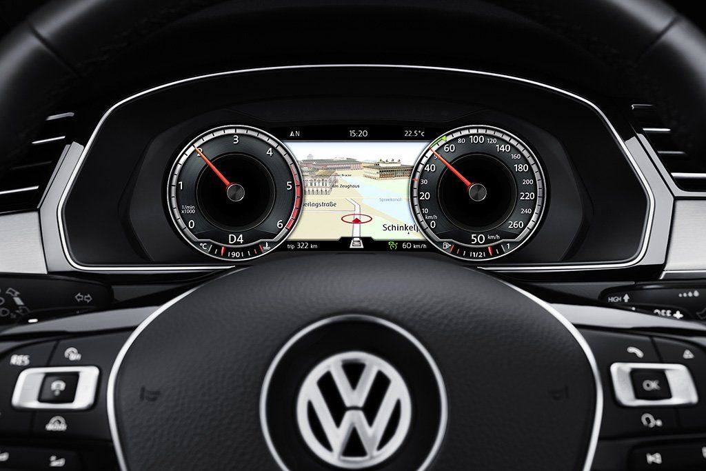 YEN 2015 VOLKSWAGEN BAY ETKNL RESMLER