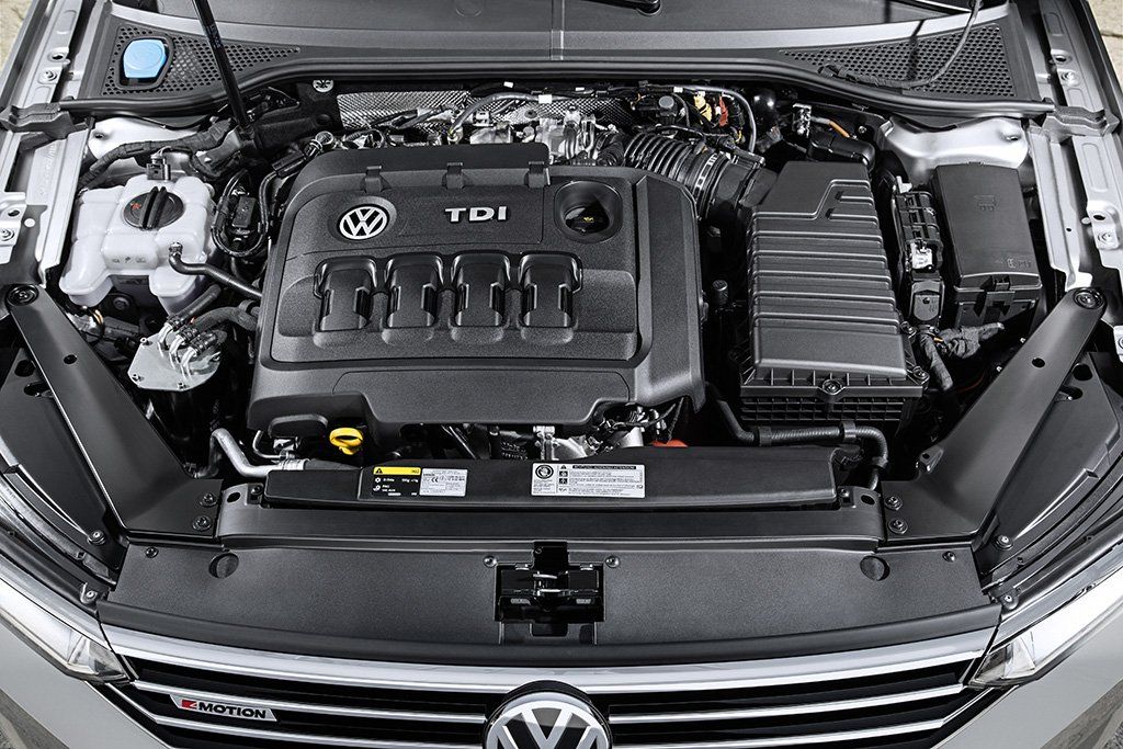 YEN 2015 VOLKSWAGEN BAY ETKNL RESMLER