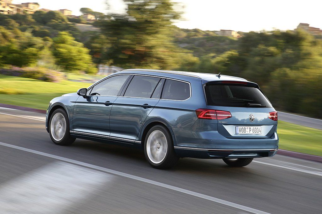 YEN 2015 VOLKSWAGEN BAY ETKNL RESMLER