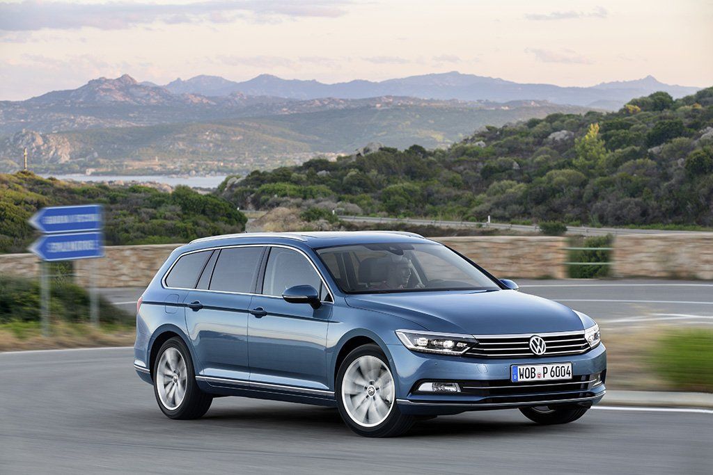 YEN 2015 VOLKSWAGEN BAY ETKNL RESMLER